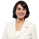 sinem.dedetas