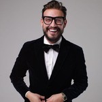 danilozanna