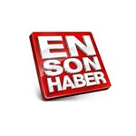 ensonhaber