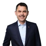 muratkurum