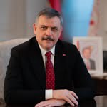 mustafaciftcitr