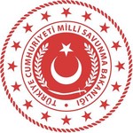 savunmabakanligi