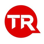 trhaber_com