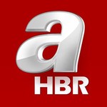 tvahaber