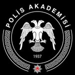 polisakademisi1937