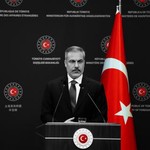 hakanfidanfc