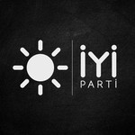 iyiparti