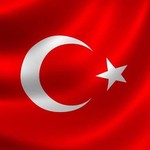 liderlerinlideri