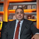 zafer.sahin