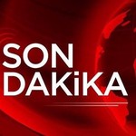 sondakika.guncel.haber
