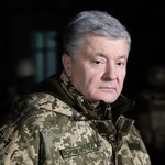 petroporoshenko
