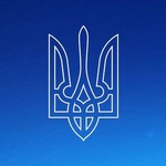 op_ukraine