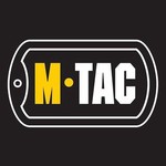 mtac.ua