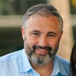 alexyanovsky