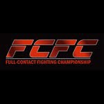 fcfc.promotion