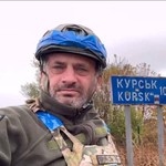 rubanovruslan