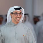 mansourbinzayed