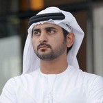maktoum_mrm
