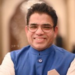 faisal_akf