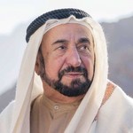 hhshkdrsultan