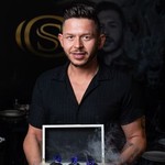 chefsperxos
