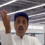 dr_al3mla8