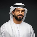 abdullah_raesi