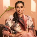 amirasajwani