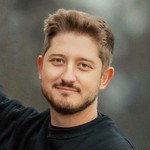 martingallegooficial