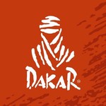 dakarrally