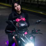 ala.biker