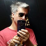 matiasantico