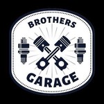 brothersgarage.gu