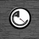 atodavelocidadtv