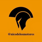 nicodelosmotores