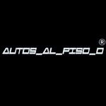 autos_al_piso_0