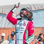 agustincanapino