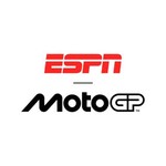 motogp_espn