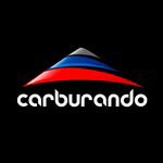 carburandotv