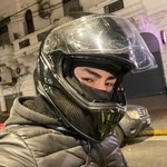 lauti_motovlog
