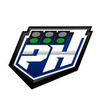 pista.habilitada