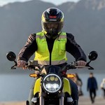 pipe__biker