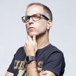 wiemeyer