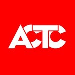 actcargentina