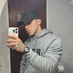 pablo.lopezz__