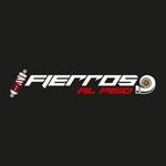 fierros_al_piso