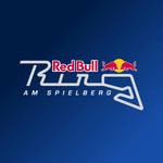 redbullring