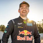 matthias_walkner