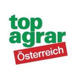 topagraroesterreich