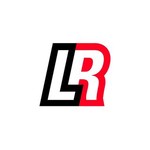lechnerracing